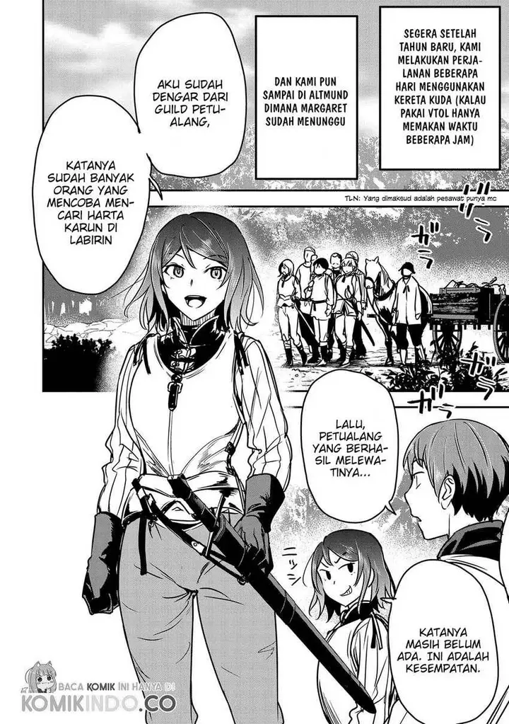 image-komik-villager-a-wants-to-save-the-villainess-no-matter-what-chapter-25-17/32