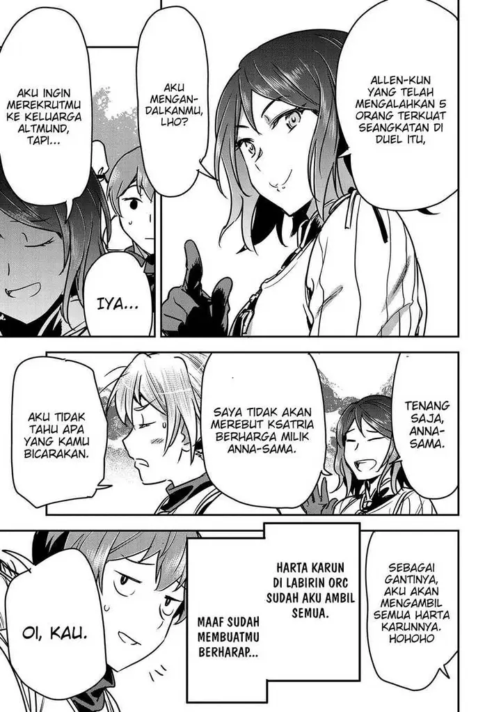 image-komik-villager-a-wants-to-save-the-villainess-no-matter-what-chapter-25-18/32