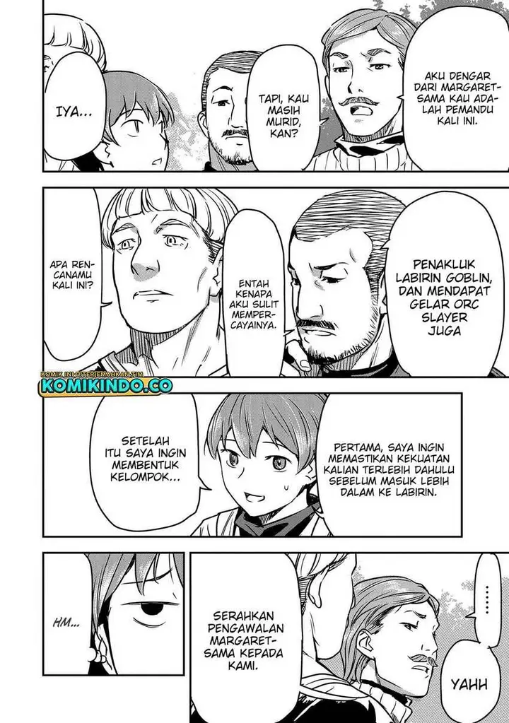image-komik-villager-a-wants-to-save-the-villainess-no-matter-what-chapter-25-19/32