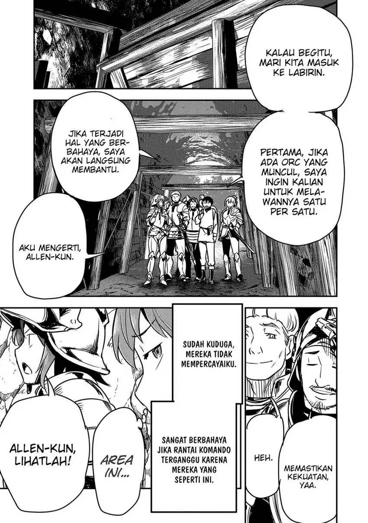 image-komik-villager-a-wants-to-save-the-villainess-no-matter-what-chapter-25-20/32