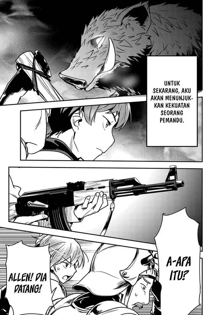 image-komik-villager-a-wants-to-save-the-villainess-no-matter-what-chapter-25-22/32