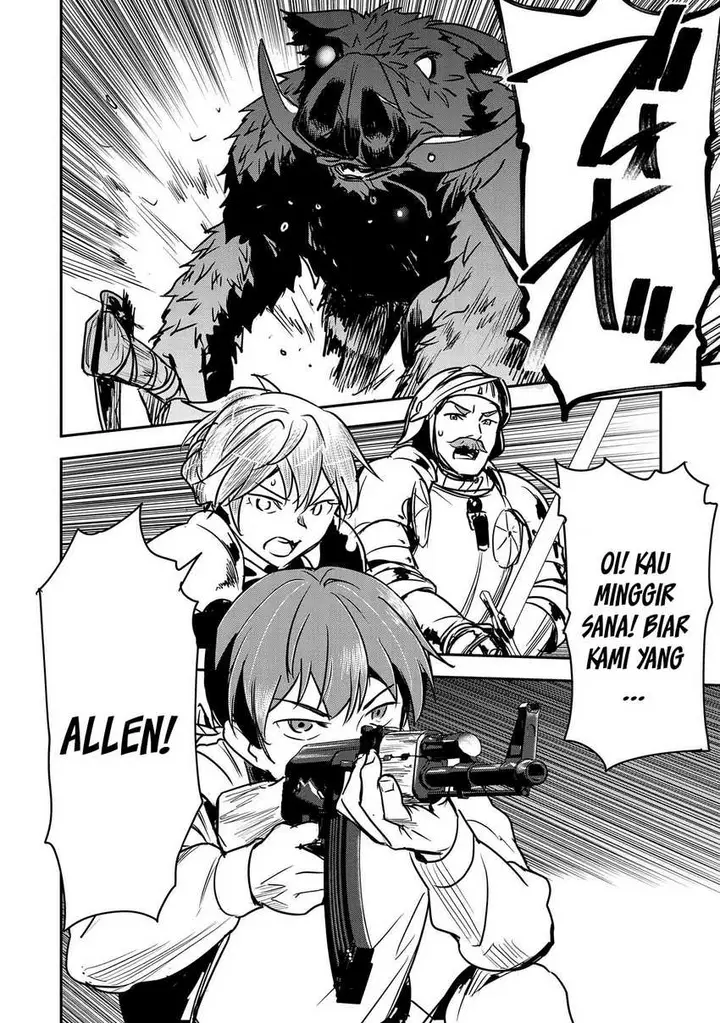 image-komik-villager-a-wants-to-save-the-villainess-no-matter-what-chapter-25-23/32