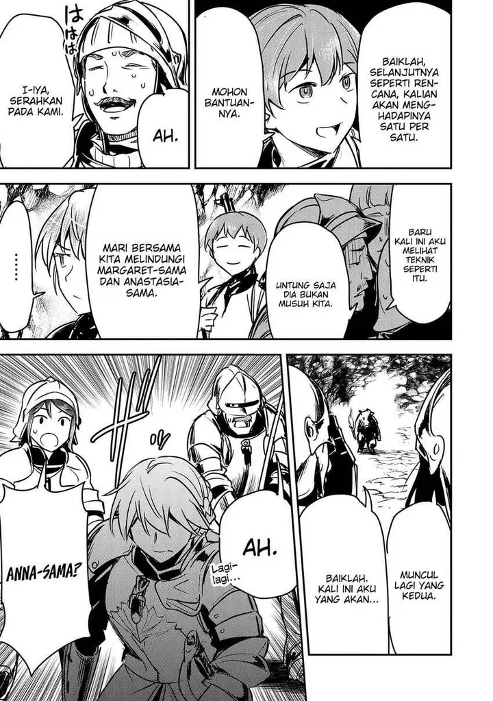 image-komik-villager-a-wants-to-save-the-villainess-no-matter-what-chapter-25-26/32