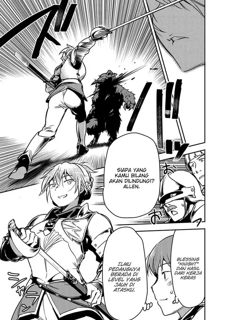 image-komik-villager-a-wants-to-save-the-villainess-no-matter-what-chapter-25-28/32