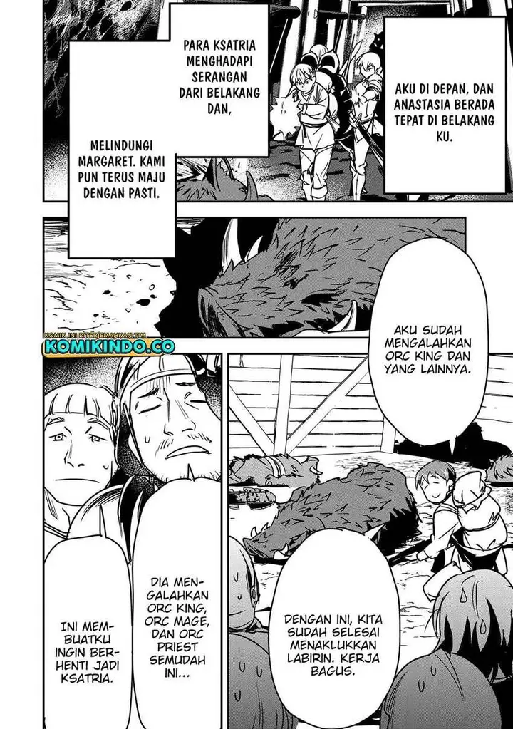 image-komik-villager-a-wants-to-save-the-villainess-no-matter-what-chapter-25-29/32
