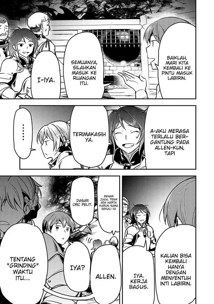 image-komik-villager-a-wants-to-save-the-villainess-no-matter-what-chapter-25-30/32