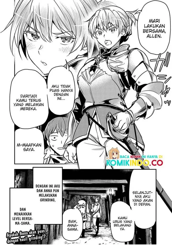 image-komik-villager-a-wants-to-save-the-villainess-no-matter-what-chapter-25-31/32