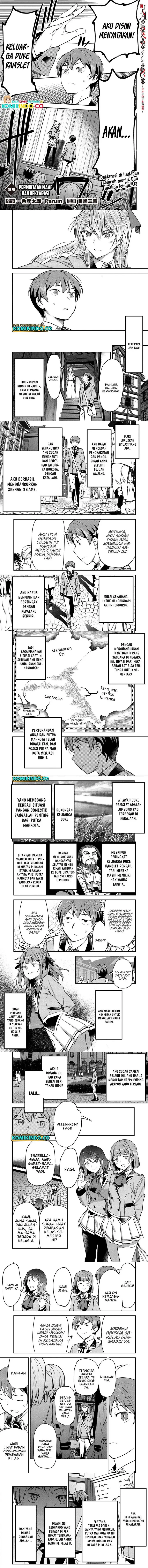 image-komik-villager-a-wants-to-save-the-villainess-no-matter-what-chapter-26-0/4