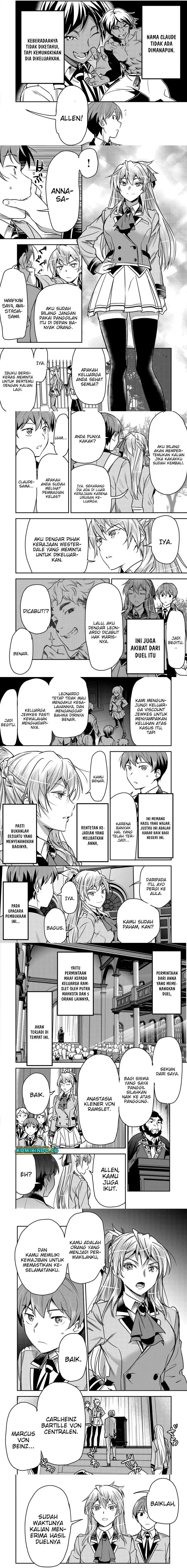 image-komik-villager-a-wants-to-save-the-villainess-no-matter-what-chapter-26-1/4