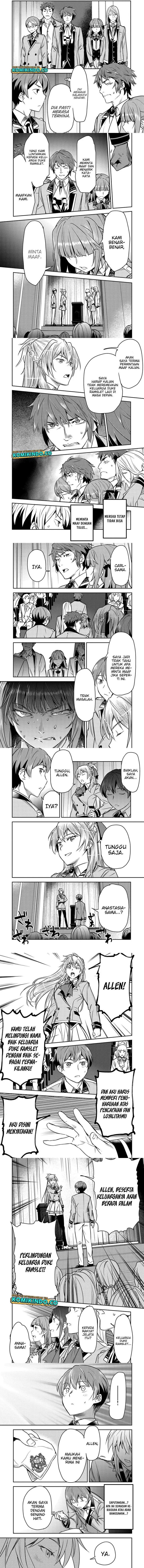 image-komik-villager-a-wants-to-save-the-villainess-no-matter-what-chapter-26-2/4