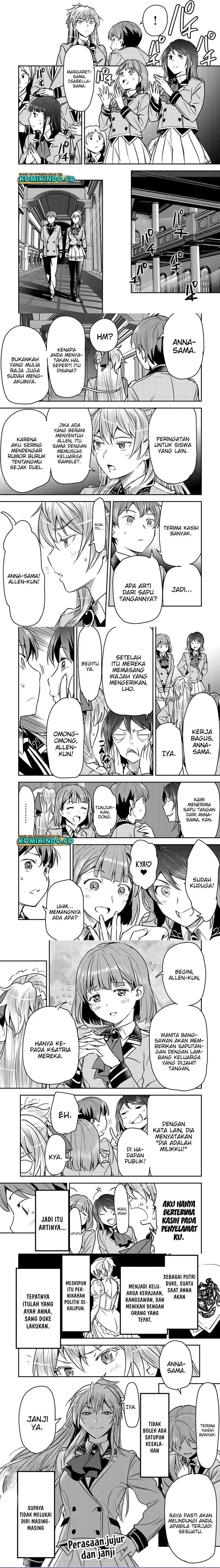 image-komik-villager-a-wants-to-save-the-villainess-no-matter-what-chapter-26-3/4