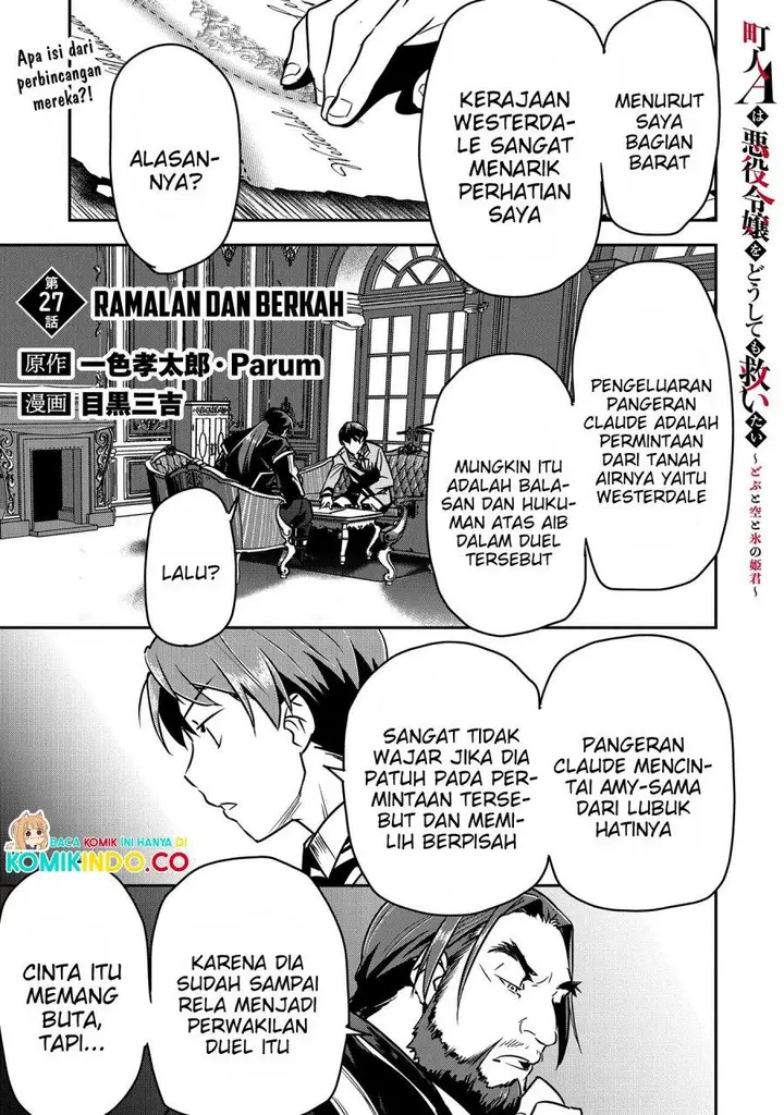 image-komik-villager-a-wants-to-save-the-villainess-no-matter-what-chapter-27-0/26