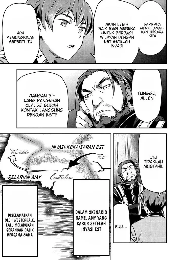 image-komik-villager-a-wants-to-save-the-villainess-no-matter-what-chapter-27-2/26