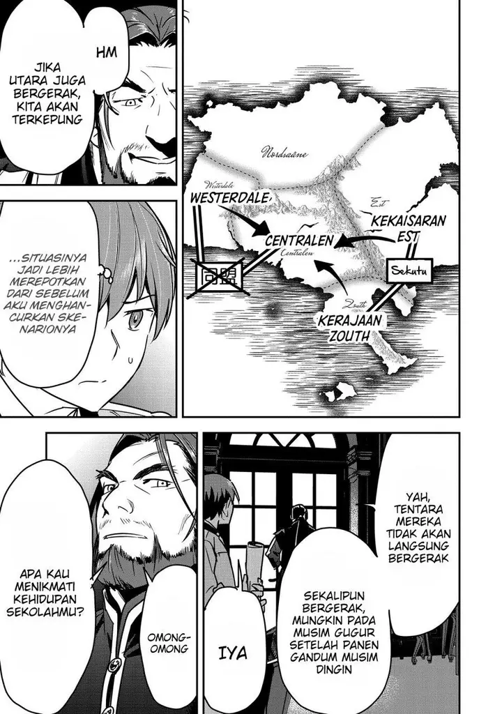 image-komik-villager-a-wants-to-save-the-villainess-no-matter-what-chapter-27-4/26