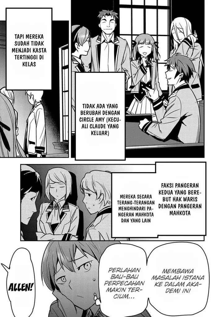 image-komik-villager-a-wants-to-save-the-villainess-no-matter-what-chapter-27-6/26