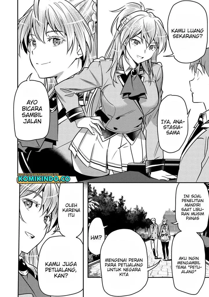 image-komik-villager-a-wants-to-save-the-villainess-no-matter-what-chapter-27-7/26