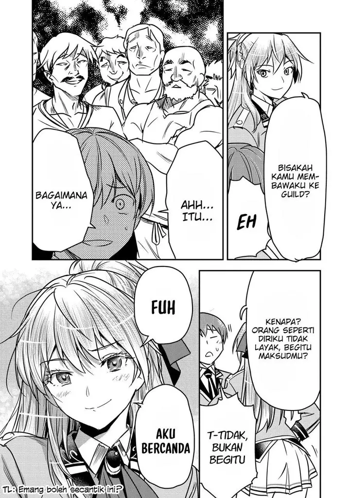image-komik-villager-a-wants-to-save-the-villainess-no-matter-what-chapter-27-8/26