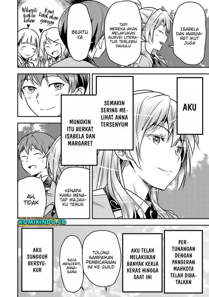 image-komik-villager-a-wants-to-save-the-villainess-no-matter-what-chapter-27-9/26