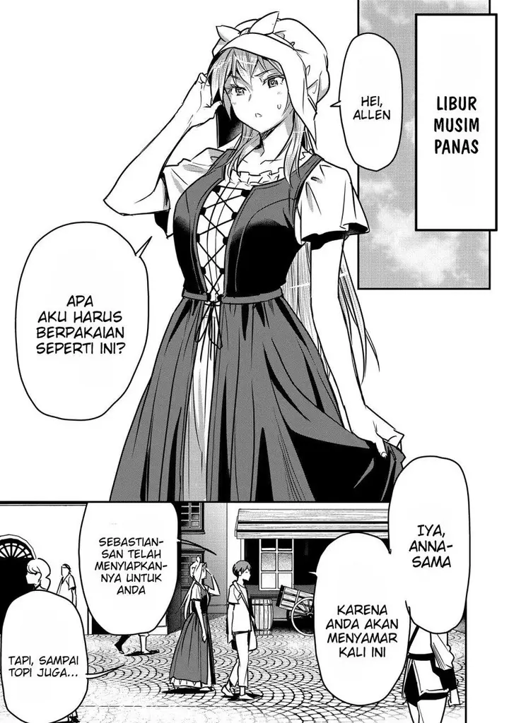 image-komik-villager-a-wants-to-save-the-villainess-no-matter-what-chapter-27-10/26