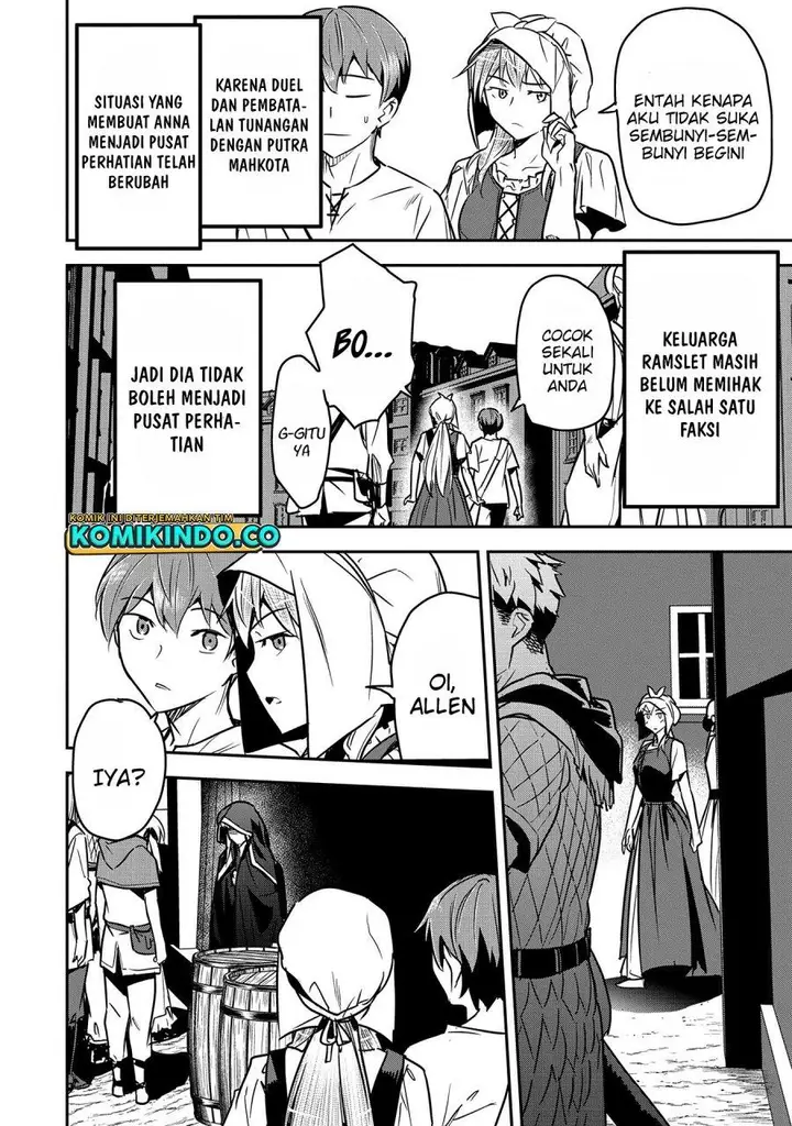 image-komik-villager-a-wants-to-save-the-villainess-no-matter-what-chapter-27-11/26