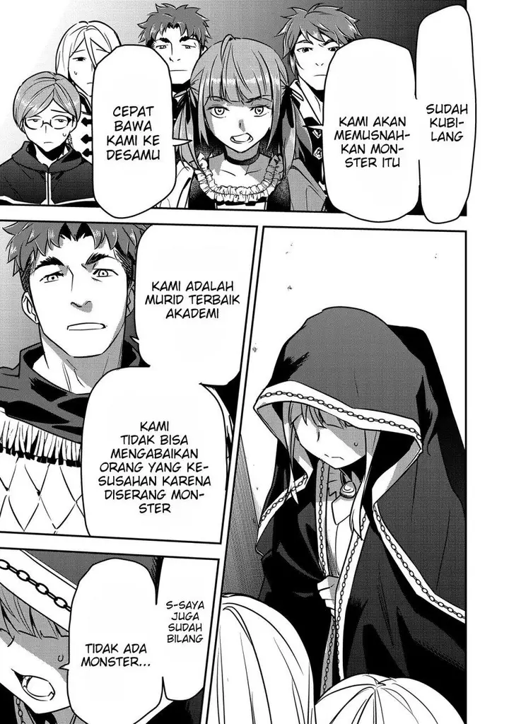 image-komik-villager-a-wants-to-save-the-villainess-no-matter-what-chapter-27-12/26