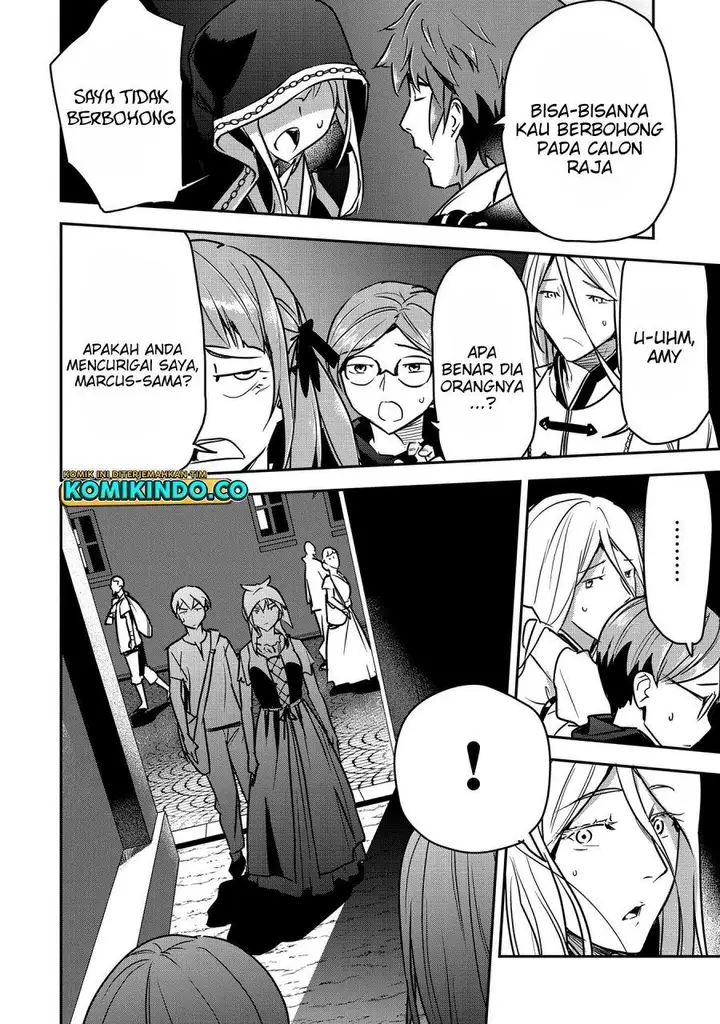 image-komik-villager-a-wants-to-save-the-villainess-no-matter-what-chapter-27-13/26