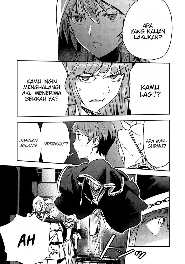 image-komik-villager-a-wants-to-save-the-villainess-no-matter-what-chapter-27-14/26