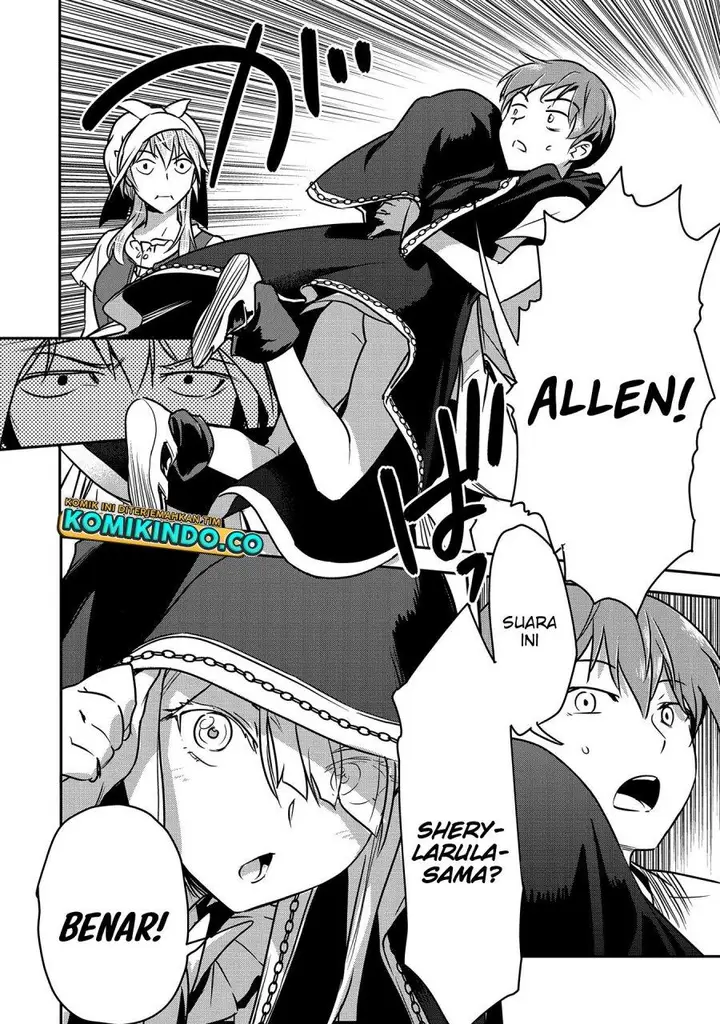 image-komik-villager-a-wants-to-save-the-villainess-no-matter-what-chapter-27-15/26