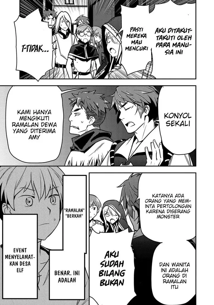 image-komik-villager-a-wants-to-save-the-villainess-no-matter-what-chapter-27-16/26