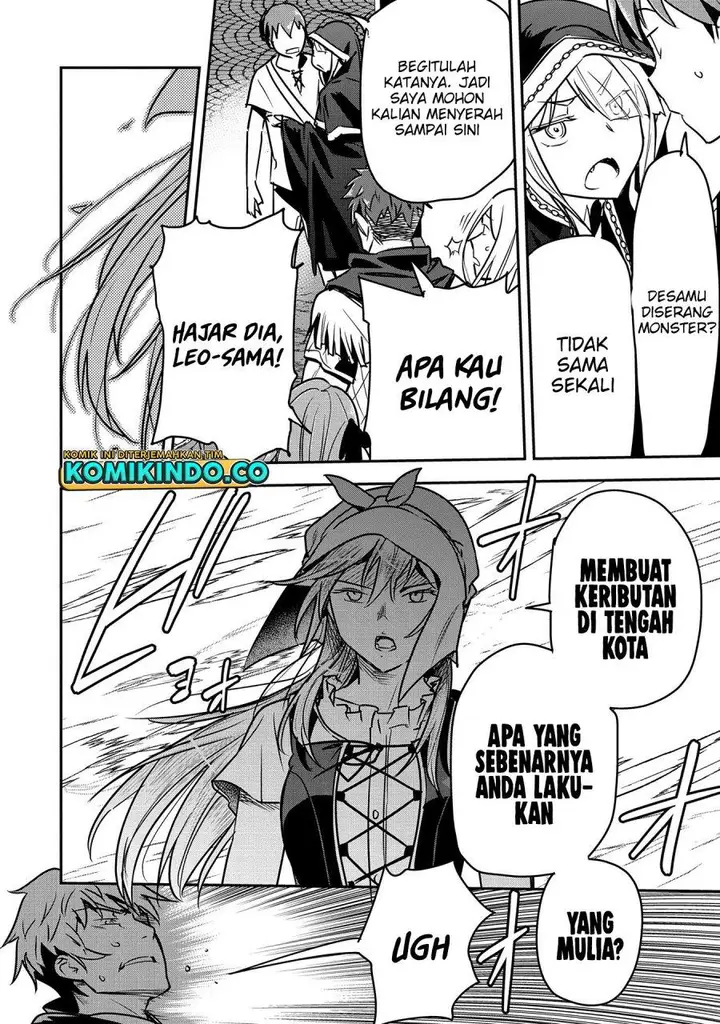 image-komik-villager-a-wants-to-save-the-villainess-no-matter-what-chapter-27-17/26