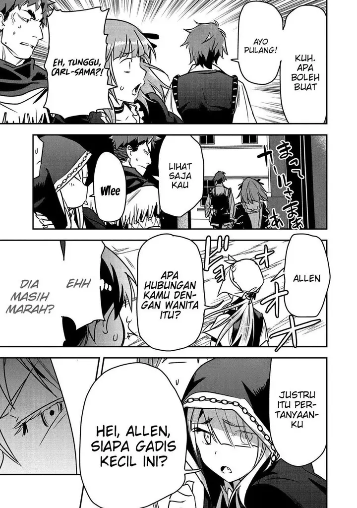 image-komik-villager-a-wants-to-save-the-villainess-no-matter-what-chapter-27-18/26