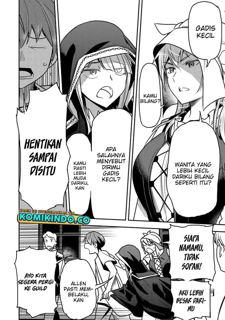 image-komik-villager-a-wants-to-save-the-villainess-no-matter-what-chapter-27-19/26
