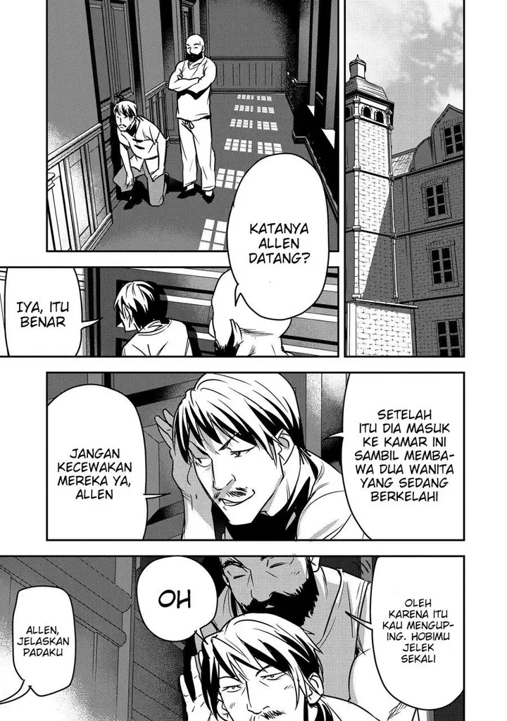 image-komik-villager-a-wants-to-save-the-villainess-no-matter-what-chapter-27-20/26