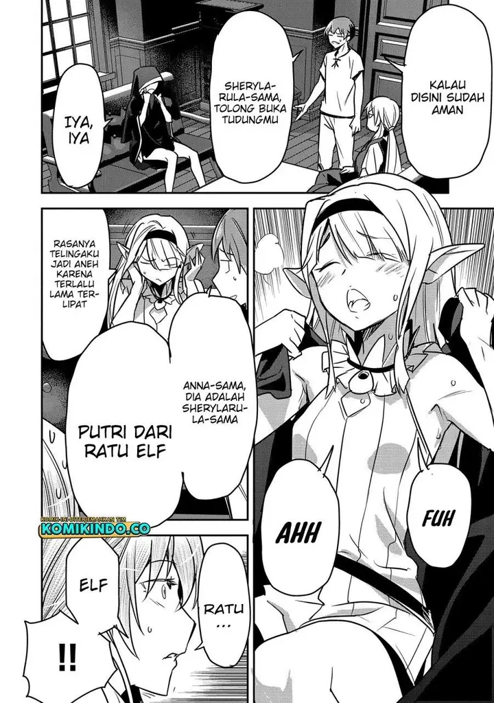 image-komik-villager-a-wants-to-save-the-villainess-no-matter-what-chapter-27-21/26