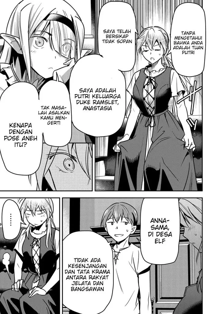 image-komik-villager-a-wants-to-save-the-villainess-no-matter-what-chapter-27-22/26
