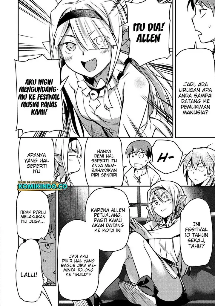 image-komik-villager-a-wants-to-save-the-villainess-no-matter-what-chapter-27-23/26