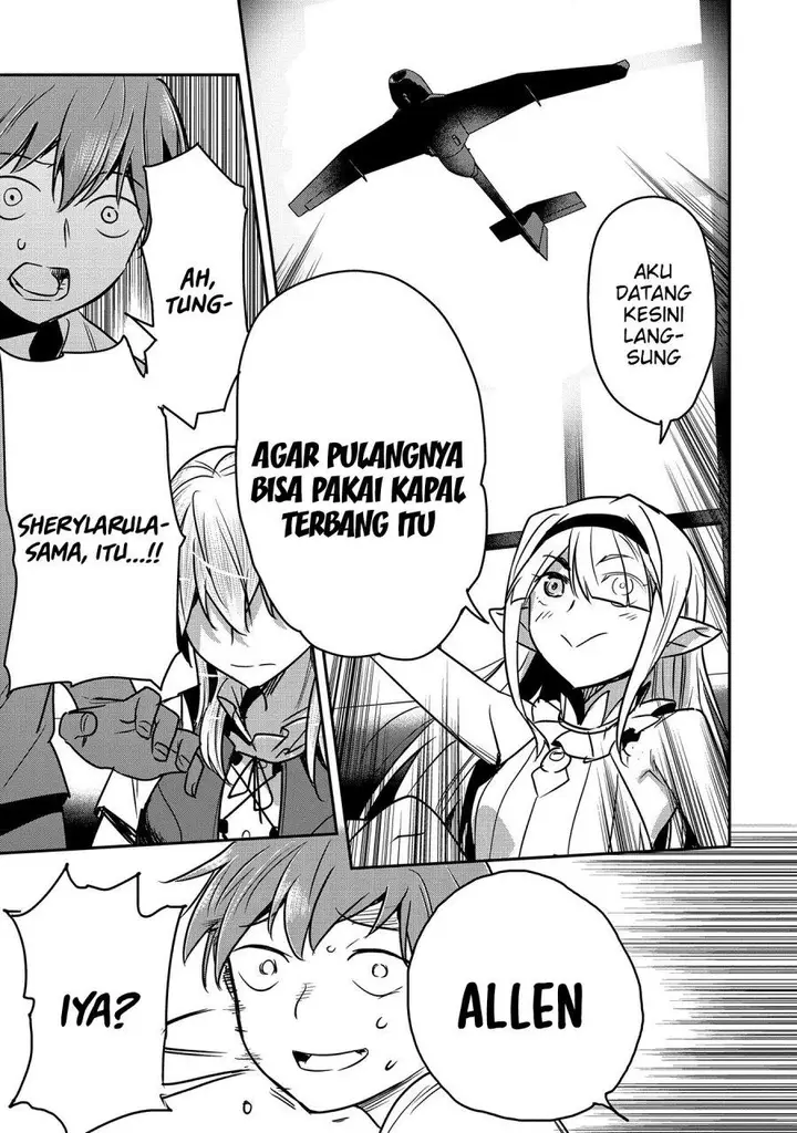 image-komik-villager-a-wants-to-save-the-villainess-no-matter-what-chapter-27-24/26