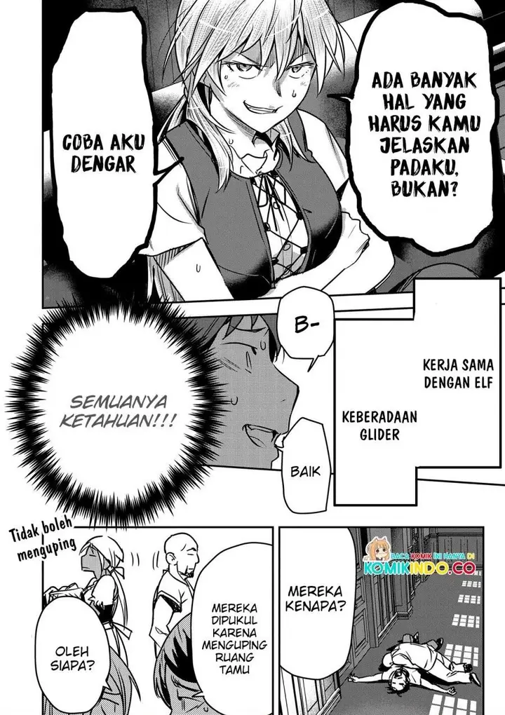 image-komik-villager-a-wants-to-save-the-villainess-no-matter-what-chapter-27-25/26