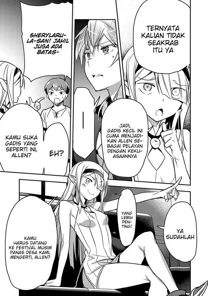 image-komik-villager-a-wants-to-save-the-villainess-no-matter-what-chapter-28-2/28