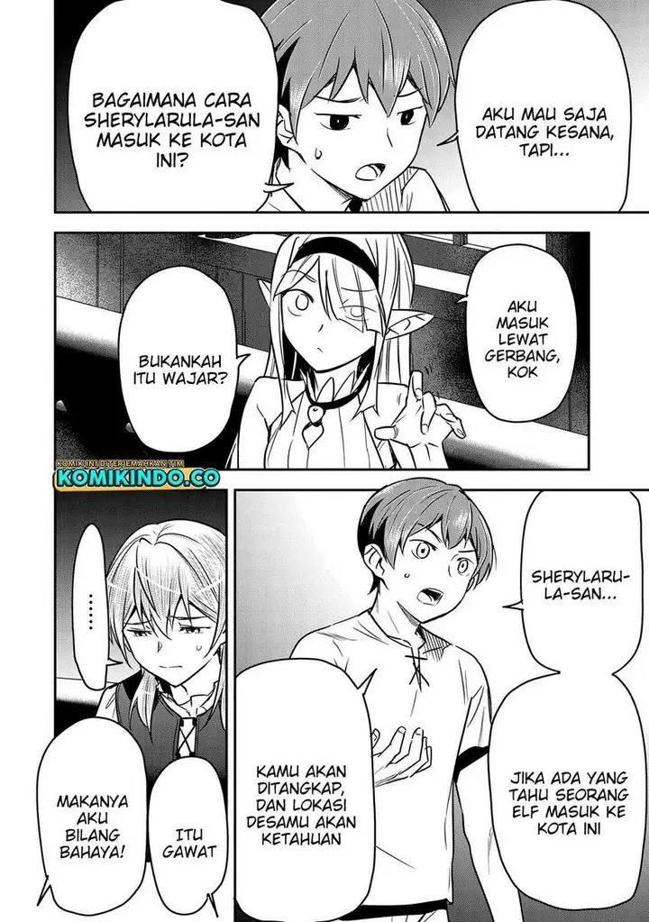 image-komik-villager-a-wants-to-save-the-villainess-no-matter-what-chapter-28-3/28