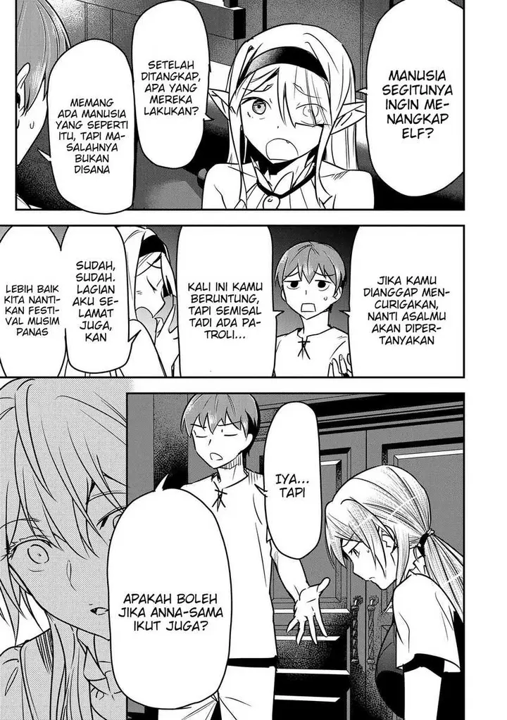 image-komik-villager-a-wants-to-save-the-villainess-no-matter-what-chapter-28-4/28