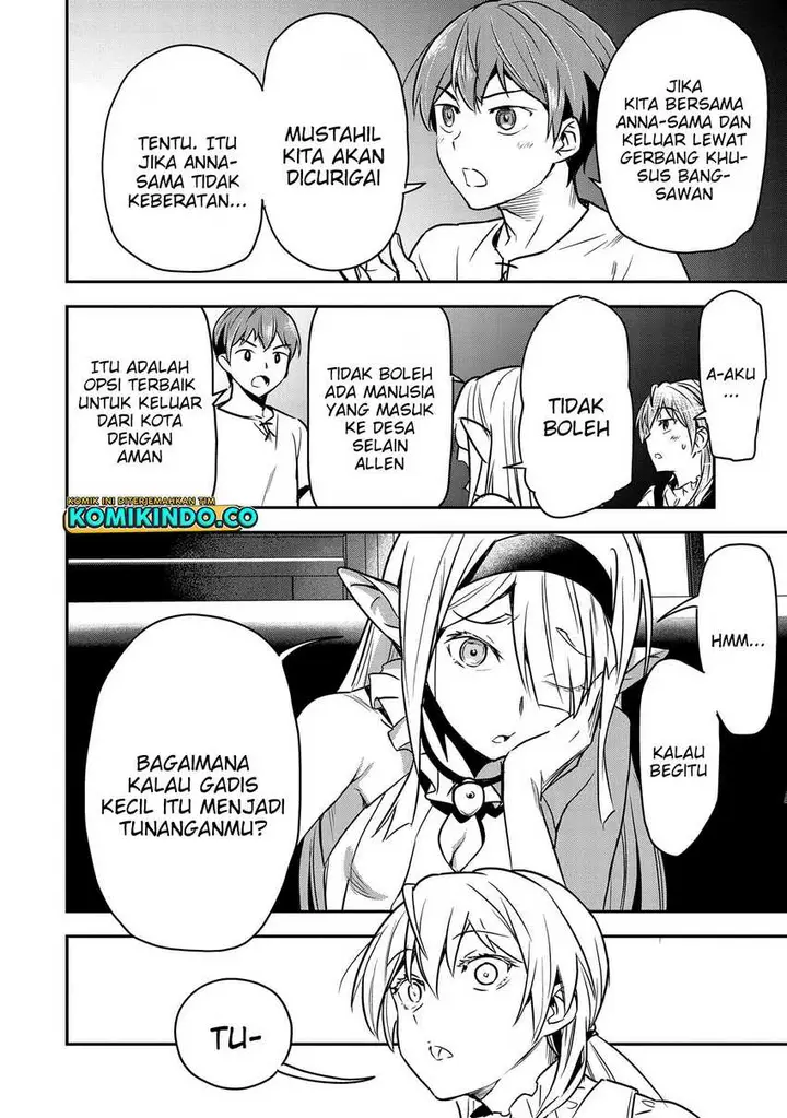 image-komik-villager-a-wants-to-save-the-villainess-no-matter-what-chapter-28-5/28