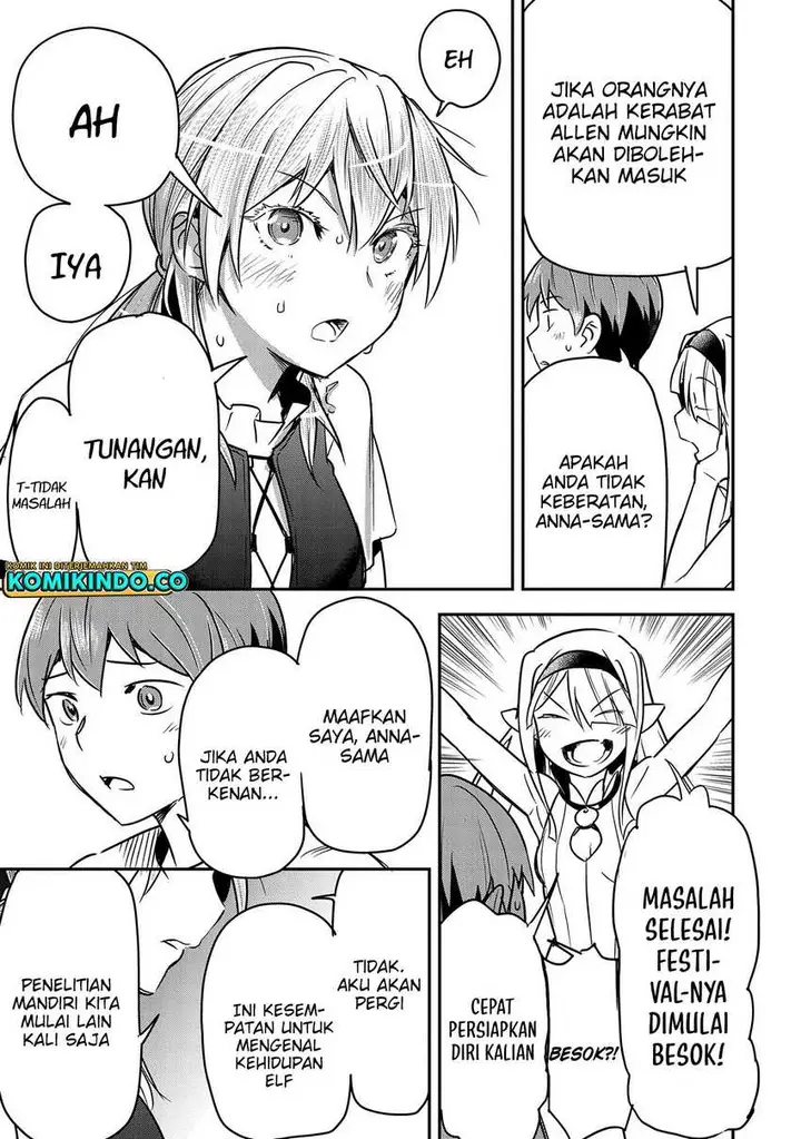 image-komik-villager-a-wants-to-save-the-villainess-no-matter-what-chapter-28-6/28