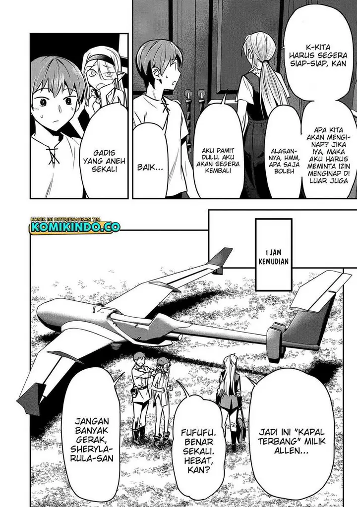 image-komik-villager-a-wants-to-save-the-villainess-no-matter-what-chapter-28-7/28