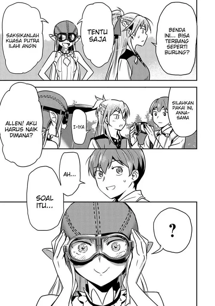 image-komik-villager-a-wants-to-save-the-villainess-no-matter-what-chapter-28-8/28