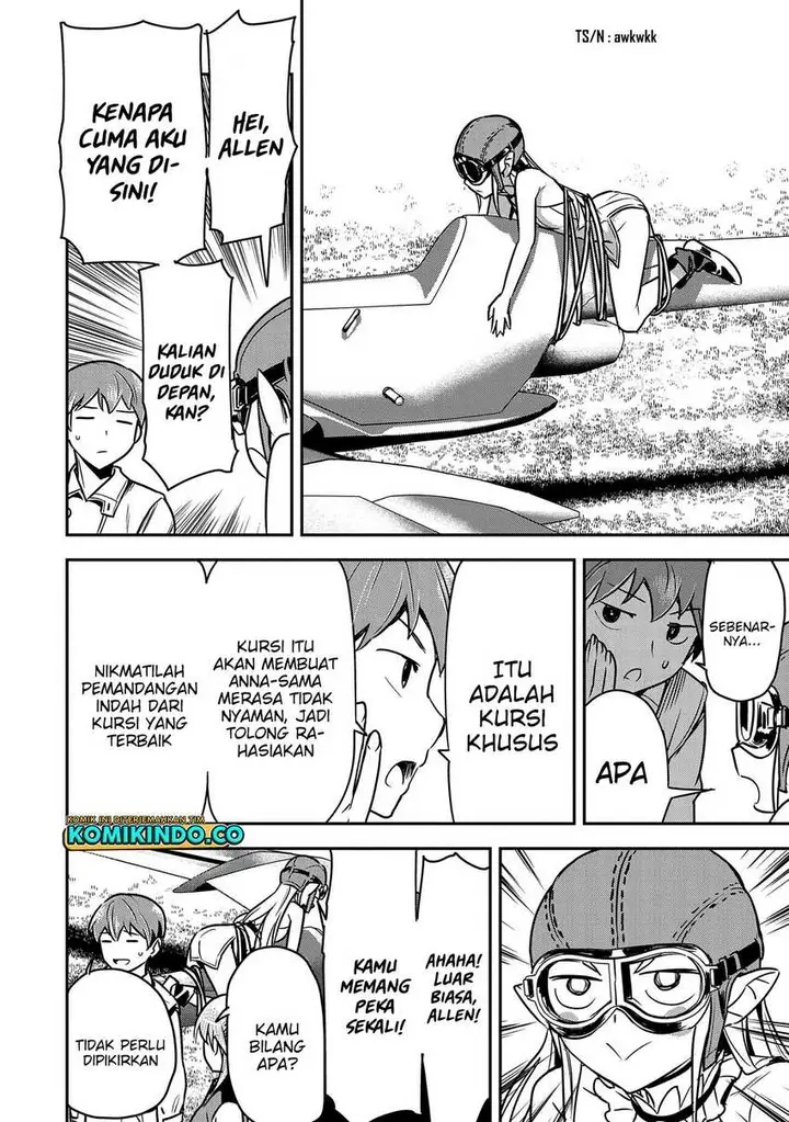 image-komik-villager-a-wants-to-save-the-villainess-no-matter-what-chapter-28-9/28