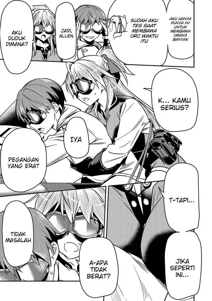 image-komik-villager-a-wants-to-save-the-villainess-no-matter-what-chapter-28-10/28