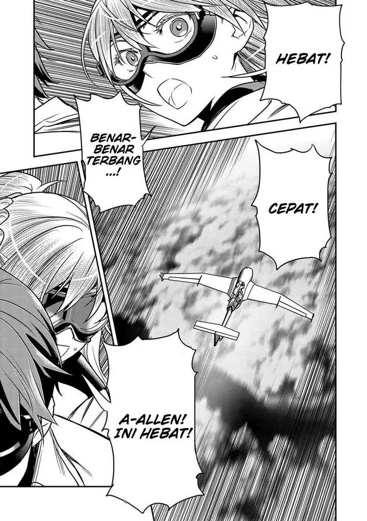image-komik-villager-a-wants-to-save-the-villainess-no-matter-what-chapter-28-12/28