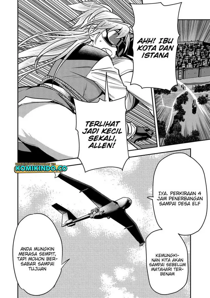 image-komik-villager-a-wants-to-save-the-villainess-no-matter-what-chapter-28-13/28