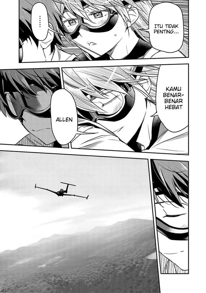 image-komik-villager-a-wants-to-save-the-villainess-no-matter-what-chapter-28-14/28